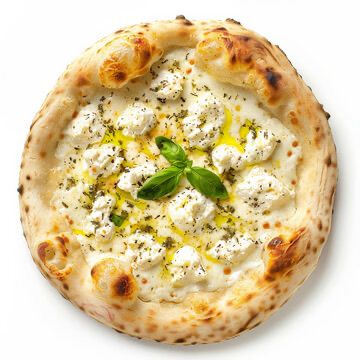 Di Fara Pizza
